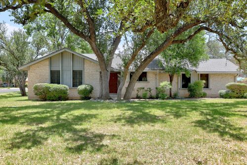 11205 D K Ranch Rd, Austin, TX, 78759-6019 | Card Image