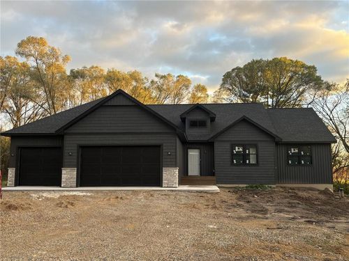 147 136th Ave, Houlton, WI, 54082-2214 | Card Image