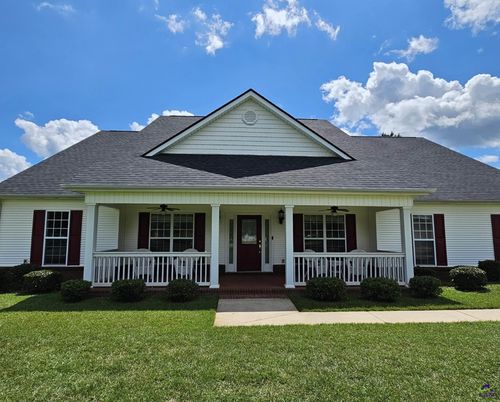 500 Wiltshire Ct, Warner Robins, GA, 31088-1281 | Card Image