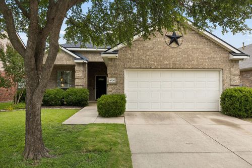 9705 Starfire Dr, Mckinney, TX, 75072-8948 | Card Image