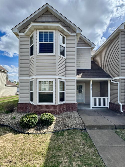 b-12173 Waconia St Ne, Blaine, MN, 55449-5398 | Card Image