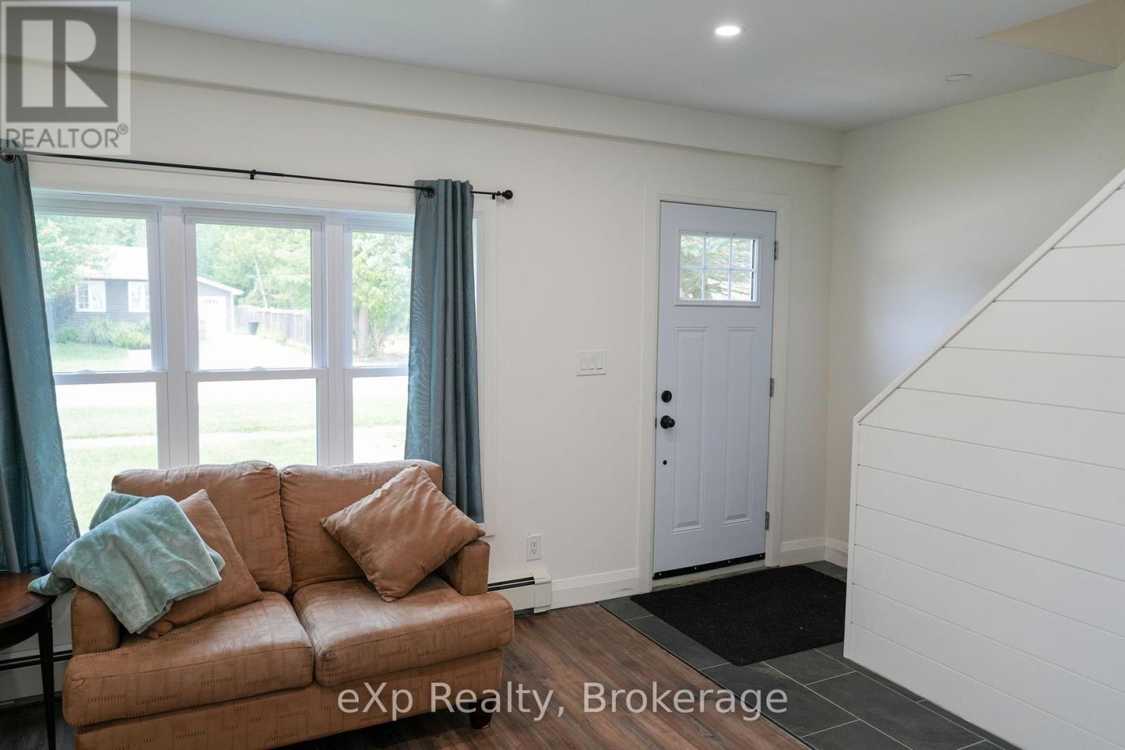 Residential in Saugeen Shores 5