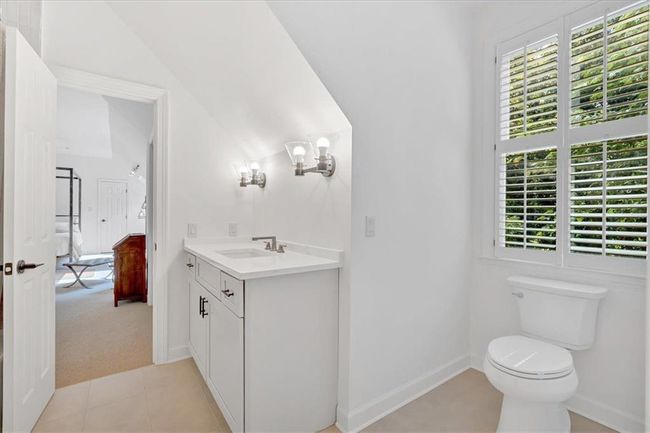 400 Old Ivy Rd Ne, House other with 6 bedrooms, 6 bathrooms and 3 parking in Atlanta GA | Image 58