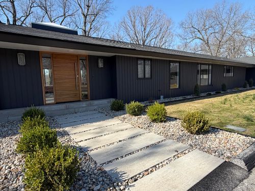 7353 E Farm Road 148, Rogersville, MO, 65742-8365 | Card Image