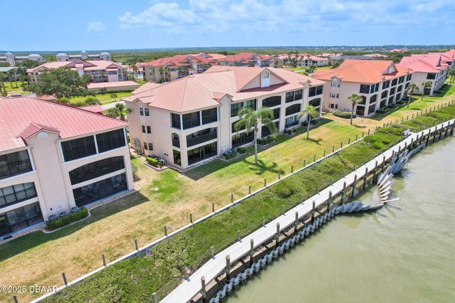 APT-103 - 446 Bouchelle Dr, Condo with 2 bedrooms, 2 bathrooms and null parking in NEW SMYRNA BEACH FL | Image 39