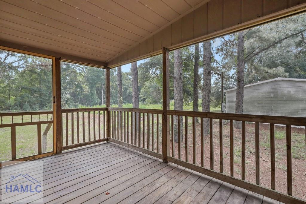 Residential in Jesup 5
