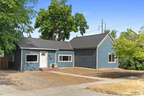 810 S Green St, Salt Lake City, UT, 84102-3512 | Card Image
