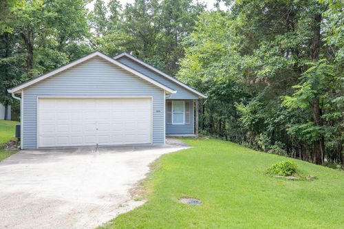 1014 Nathan Rd, Merriam Woods Village, MO, 65740-9794 | Card Image