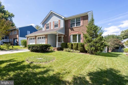 1221 Viking Dr N, ARNOLD, MD, 21012-2388 | Card Image