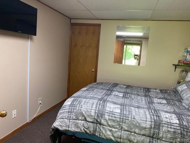 IMG_3737.jpg | Image 62