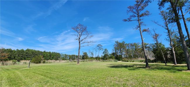 412 Piney Point Rd, Home with 0 bedrooms, 0 bathrooms and null parking in Onemo VA | Image 7
