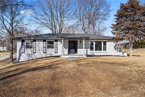 6632 Georgia Ave, Kansas City, KS, 66104-1868 | Card Image