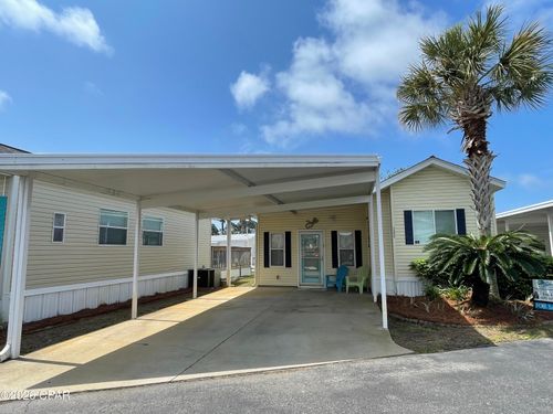 133-1219 Navy Blvd, Panama City, FL, 32408-7449 | Card Image