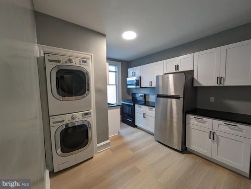 2a-5750 Rising Sun Avenue, PHILADELPHIA, PA, 19120 | Card Image