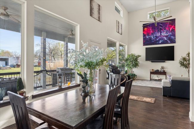 1800 Mason Ln, House other with 3 bedrooms, 3 bathrooms and null parking in Tool TX | Image 20