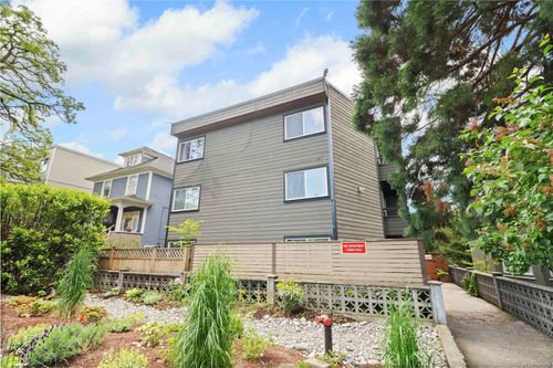 311-1540 4th Ave E, Vancouver, BC, V5N1J8 | Card Image