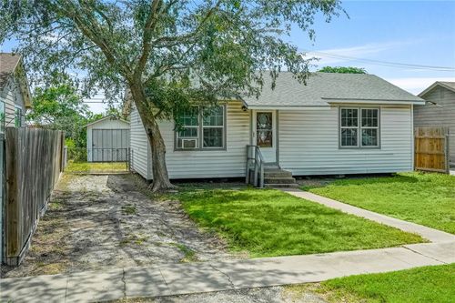 4334 Vestal St, Corpus Christi, TX, 78416-1250 | Card Image