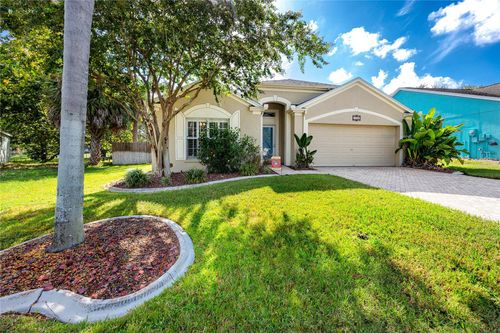 1758 Biarritz Cir, TARPON SPRINGS, FL, 34689-6236 | Card Image