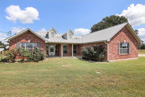 7808 Oxford Cemetery Rd, Madisonville, TX, 77864-6104 | Card Image