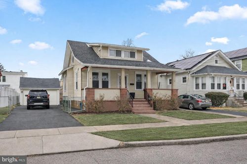 1947 Tinsman Ave, PENNSAUKEN, NJ, 08110-2858 | Card Image