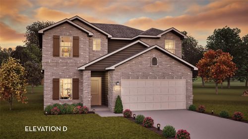 14414 High Hill Dr, Conroe, TX, 77303-2074 | Card Image