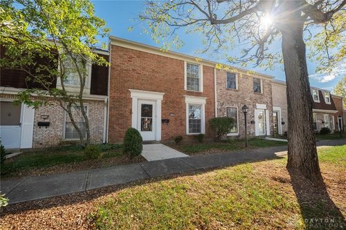 1310 Rona Village Blvd, Fairborn, OH, 45324-6016 | Card Image