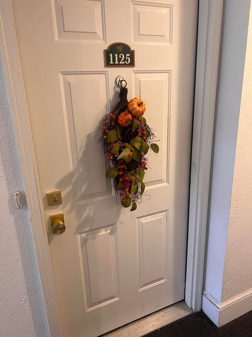 1125 Joyce Ln, Ann Arbor, MI, 48103-8869 | Card Image