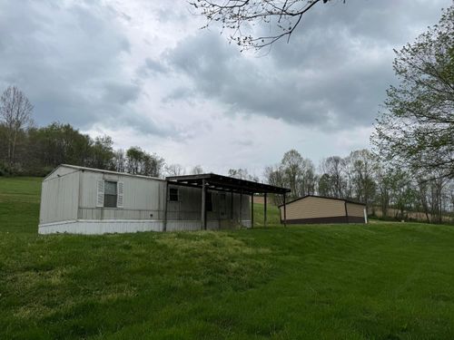 16530 County Road 297, Conesville, OH, 43811-9725 | Card Image