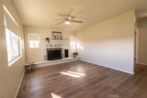 4173 County Road K, Orland, CA, 95963 | Card Image