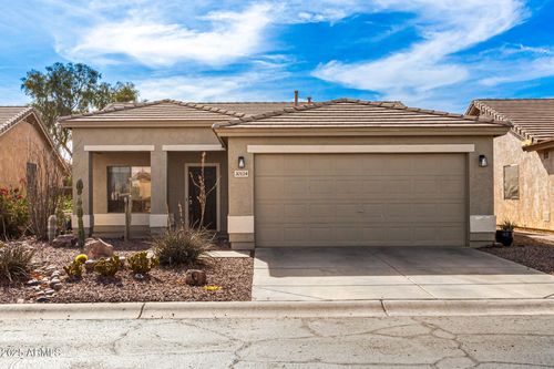 30124 N Sunray Drive, San Tan Valley, AZ, 85143 | Card Image