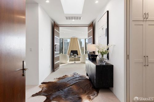 ph7-455 Vallejo Street, San Francisco, CA, 94133 | Card Image