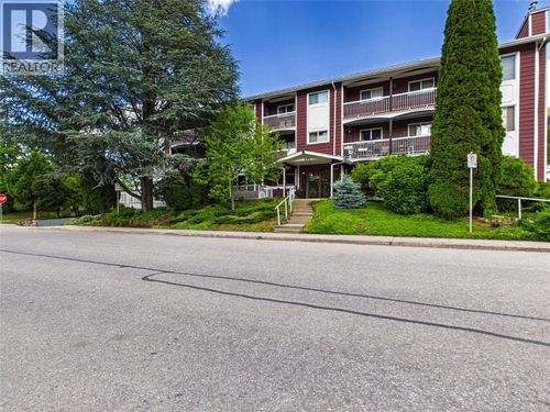 304-620 Second Street, Nelson, BC, V1L2L8 | Card Image