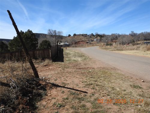 42 Dodge Dr, Villanueva, NM, 87583 | Card Image