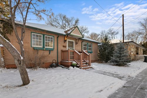 315 8th Ave, Helena, MT, 59601-4037 | Card Image