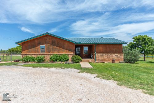 8608 Spinks Rd, Abilene, TX, 79603-7604 | Card Image