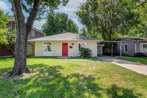 4909 Cedar St, Bellaire, TX, 77401-4020 | Card Image
