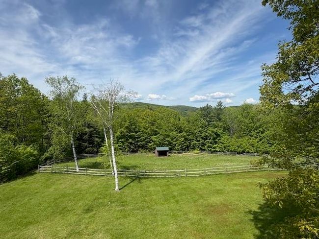 484 Route 12, House other with 4 bedrooms, 4 bathrooms and null parking in Hartland VT | Image 44
