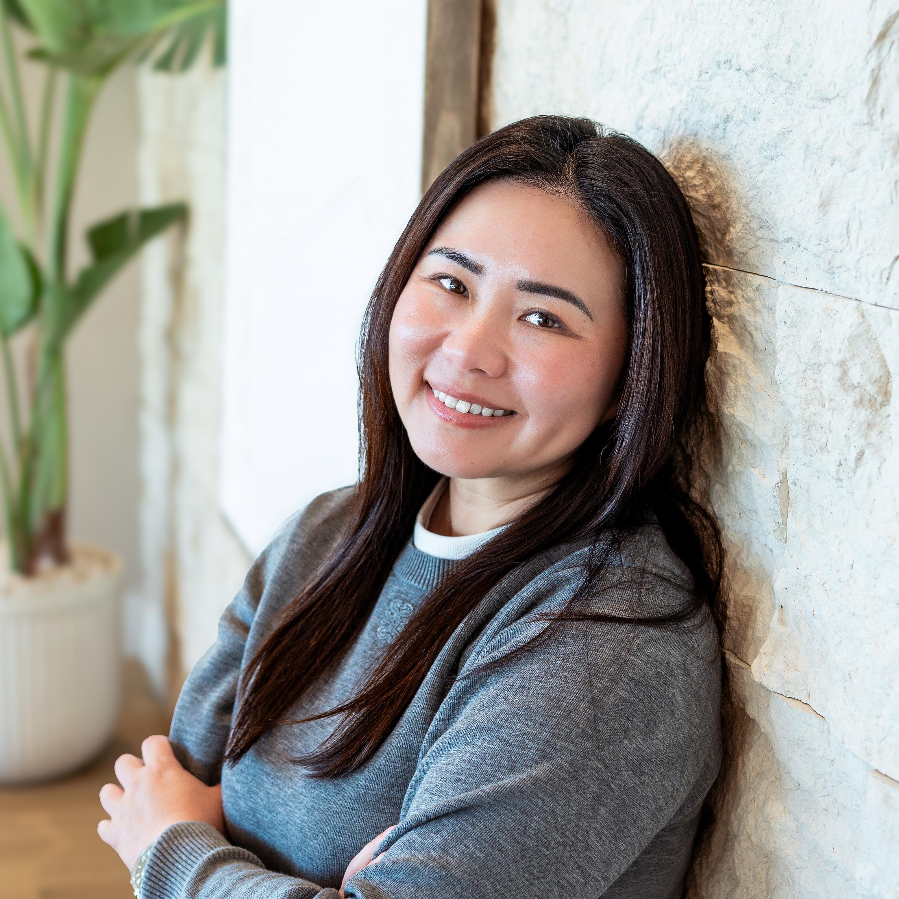 Karen Kuit