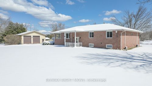 2723 Monck Rd, Ramara, ON, L3V0P6 | Card Image