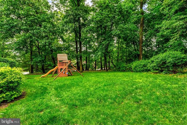 6 Woodford Ln, House other with 5 bedrooms, 4 bathrooms and null parking in Malvern PA | Image 66