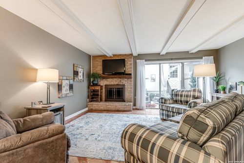 apt-e3-11303 Vance Jackson Rd, San Antonio, TX, 78230-1803 | Card Image