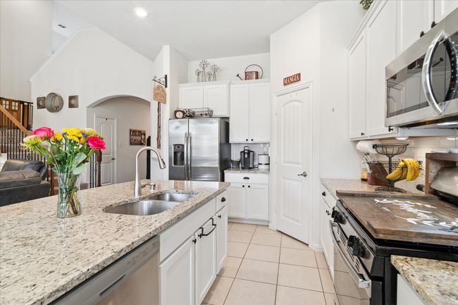 4524 Frost Ave, House other with 5 bedrooms, 5 bathrooms and null parking in Aubrey TX | Image 15