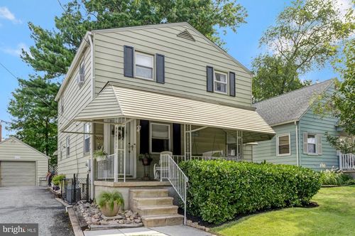 3026 4th Ave, PARKVILLE, MD, 21234-3208 | Card Image