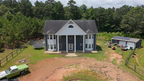 1120 Carl Bethlehem Rd, winder, GA, 30680-3814 | Card Image