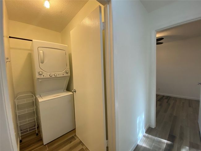 B - 9618 Sugar Hill Dr, Home with 2 bedrooms, 1 bathrooms and 1 parking in Austin TX | Image 8