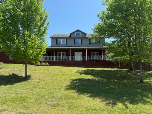 240 W Park Cir, Decatur, TN, 37322-5902 | Card Image