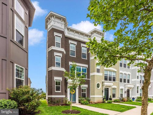 1130 Holden Rd, FREDERICK, MD, 21701-3427 | Card Image