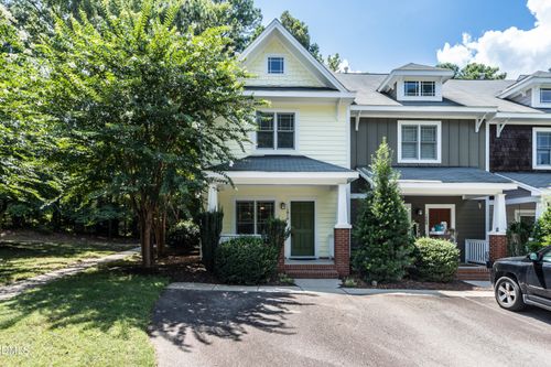1010 Mica Lamp Ct, Apex, NC, 27502-4902 | Card Image