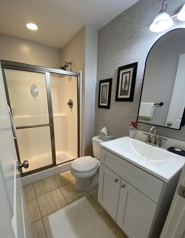 APT-29E - 400 Lakeview Ct, Condo with 2 bedrooms, 2 bathrooms and null parking in Spring Lake MI | Image 43
