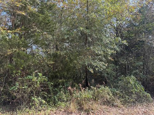 148 Buffalo Springs Rd, Mabank, TX, 75156 | Card Image